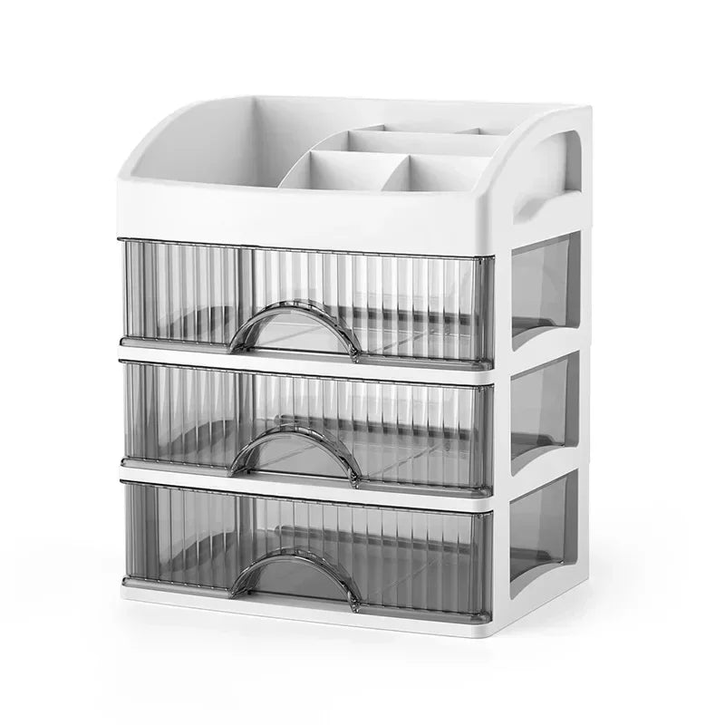 Skincare Storage Organizer