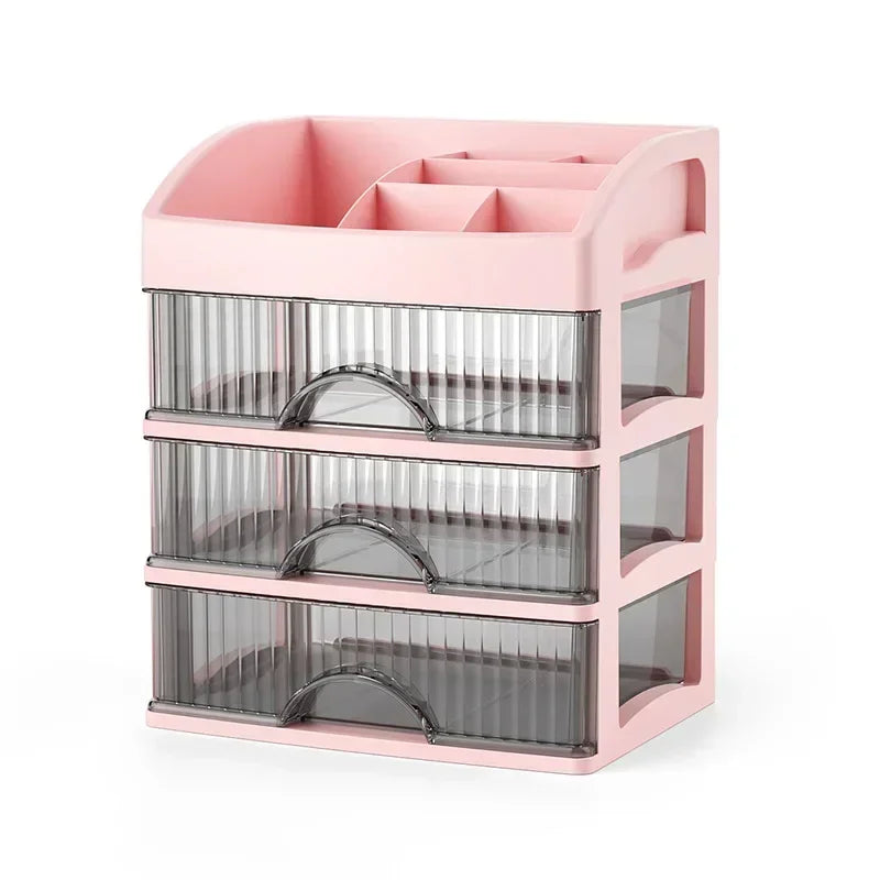 Skincare Storage Organizer