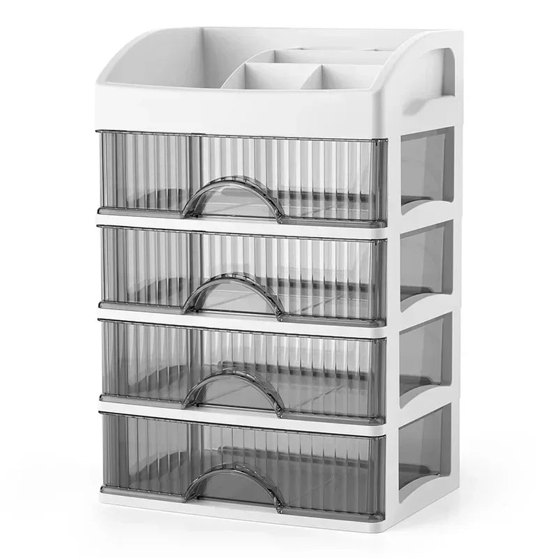 Skincare Storage Organizer