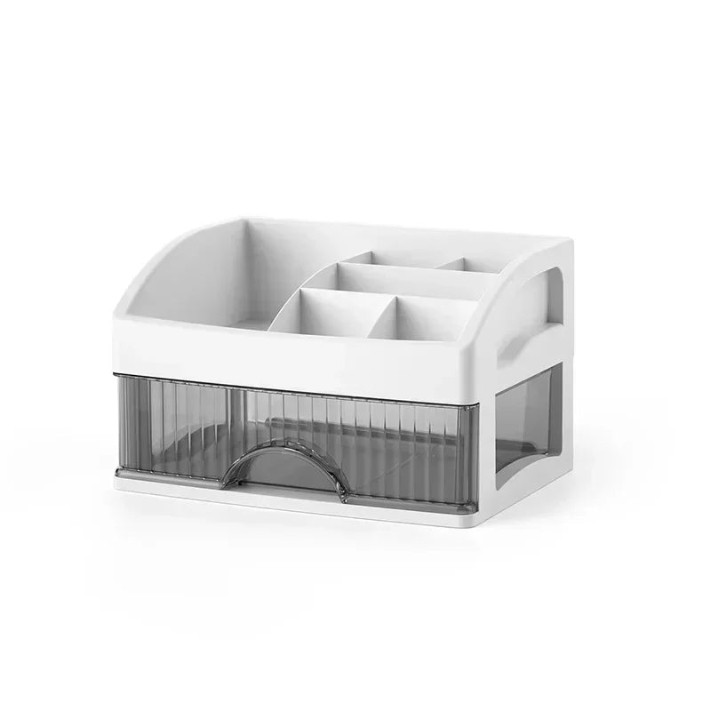 Skincare Storage Organizer