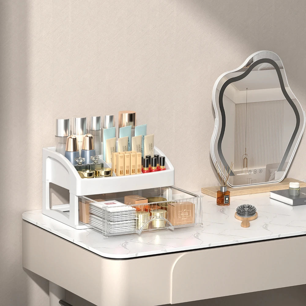 Skincare Storage Organizer